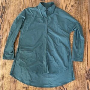 ADAY Something Borrowed Shirt